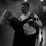 Арт-вечер «Картина танцем», фото 9